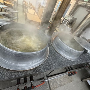 나주곰탕노안집 집 맛그대로 나주곰탕500g 6팩, 나주곰탕노안집