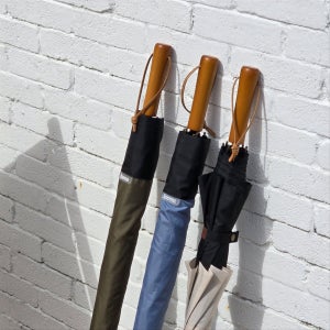 [무료각인+당일발송] 골프우산 대형 방풍장우산 KR42 크로반, 크로반