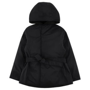 K2 여성 GOLDEN K95 에끌레어(ECLAIR) COAT 다운 KWW25546Z1