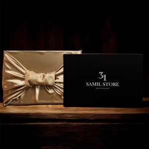 [31건어물] 시그니쳐 수제 건어물 선물세트, 31건어물store