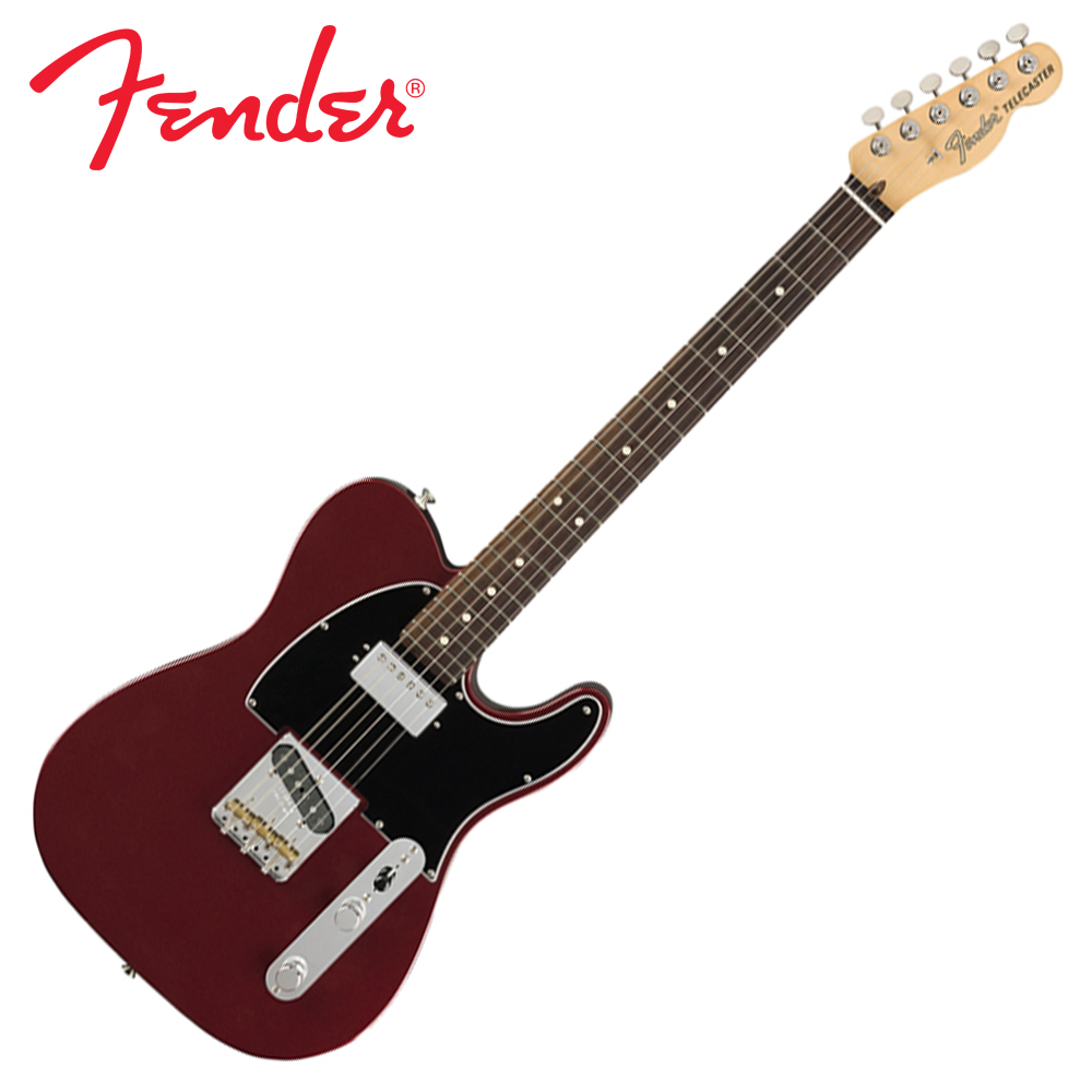 Fender 펜더 멕시코 일렉기타 노벤타 텔레캐스터 2톤 선버스트 014-0913-303