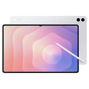 [삼성전자/SM-X930NZSEKOO] [신제품] 삼성전자 갤럭시탭 S11 울트라 WIFI 512G 실버