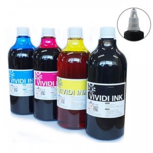 HP 리필 충전 잉크 hp9730 hp9720 hp9120b hp9130b hp9110b 호환잉크 1000ml