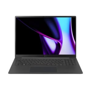 LG 그램 Pro 40.6cm 16Z90SP-AD7VK