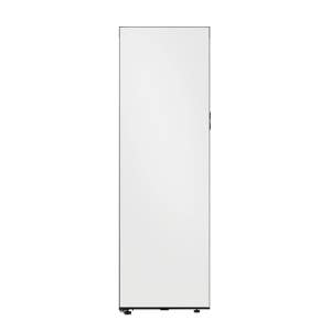 삼성 348L 비스포크 1도어 키친핏 김치냉장고 우열림 1등급 RQ34C7815AP