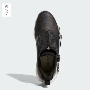 아디다스 골프 코드케이오스 22보아 스파이크리스 GX3942_IC 모다아울렛 인천점