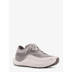 25 S/S 로아 SELLA 로우탑 나일론 스니커즈 NBUW1109F B0651645719 NBUW1109FA62_BEG0002