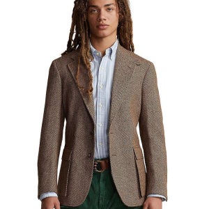 광고 메인 이미지