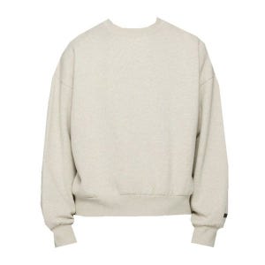 광고 메인 이미지