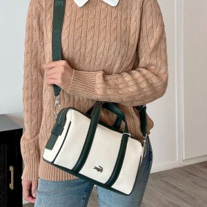 광고 메인 이미지