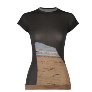 광고 메인 이미지