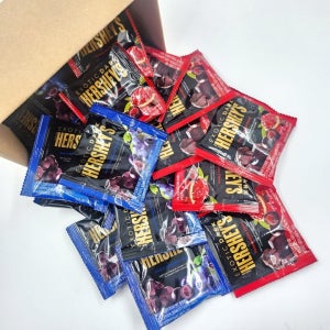 광고 메인 이미지