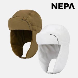 광고 메인 이미지