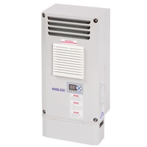 웰템 WPA-300SE  WPA-300S(비증발식)