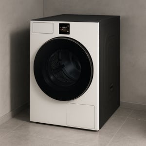 광고 메인 이미지