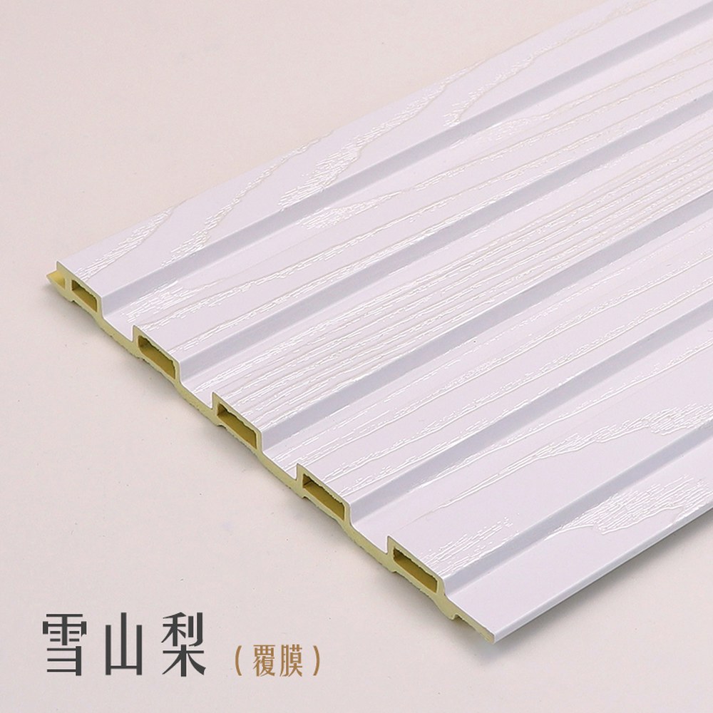 알루미늄 프로파일 부품 각관 소형 판재 유형 가공 대형 DIY <b>15</b>mm <b>징크</b>판넬 바닥  3m아이보리  1개