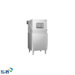 ksr 돌핀 업소용 식기세척기 도어타입 DW-3200SE 영업용 식당 카페 음식점 설겆이