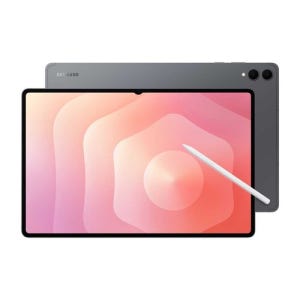 삼성전자 삼성 갤럭시탭 S11 울트라 WIFI 256GB 그레이