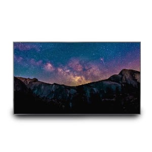 LG전자 UHD LED TV 55NANO80AEA 스탠드형 전국무료배송