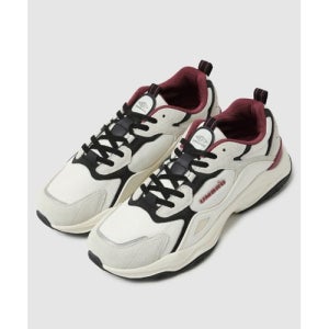 엄브로 레인저 트레이너 런닝화 BB UP323CTP83 BERD GRBK WHBL