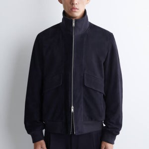 광고 메인 이미지