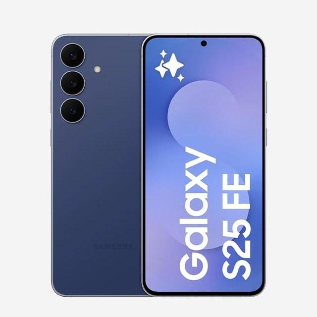 [삼성 감사 페스티벌] 삼성전자 갤럭시 S25 FE SM-S731N  제트블랙  256GB 구매 전 꼭 읽어야 할 총정리