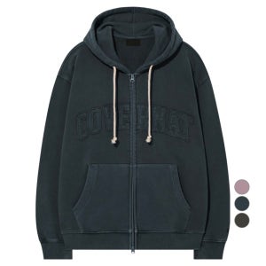 광고 메인 이미지