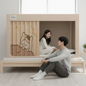 광고 메인 이미지