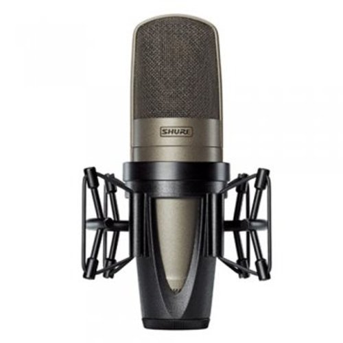 SHURE KSM42