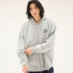 광고 메인 이미지