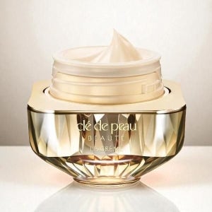 끌레드뽀 보떼 더 크림 50ml