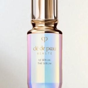 끌레드뽀 보떼 더 세럼 50ml