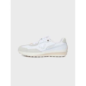 다이나핏 DYNAFIT 언리밋 바인딩_Off White YUS25N26W3 126467