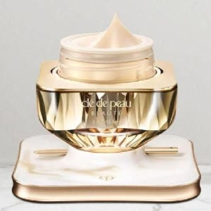 끌레드뽀 보떼 더 크림 50ml