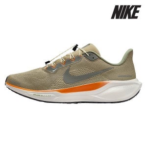 나이키 [하프클럽]나이키 운동화/ HJ7331-276/ 남성 AIR ZOOM PEGASUS 41 PRM 페가수스 41 프리미엄