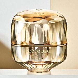 끌레드뽀 보떼 더 크림 50ml