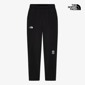 노스페이스 남성 써밋 PS 팬츠 NP6KR99A