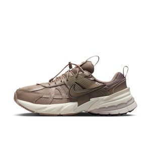 나이키 V2K 런 여성 신발 IH0388-200