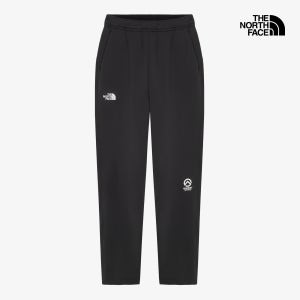 노스페이스 남성 써밋 PS 팬츠 NP6KR99B