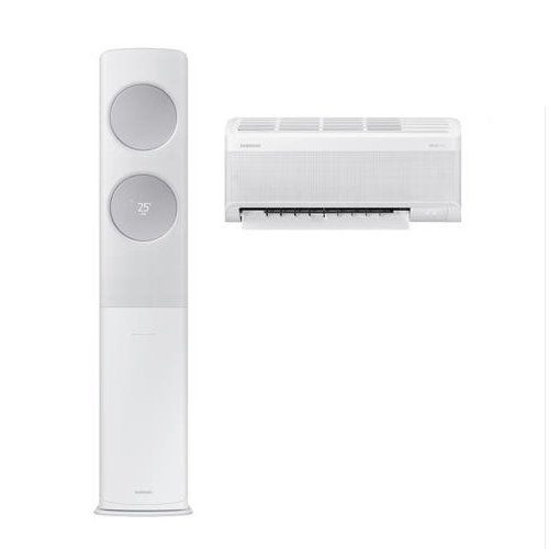 삼성전자 무풍클래식 AF17C7932WZRS 일반배관, 전국, 설치비포함