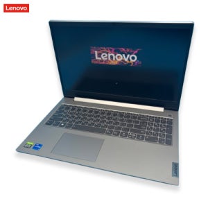 레노버 i7 11TH RAM 16GB RTX 3050 15.6인치 게이밍 노트북