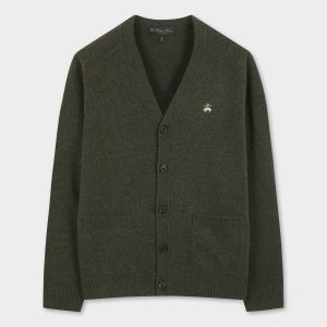 광고 메인 이미지