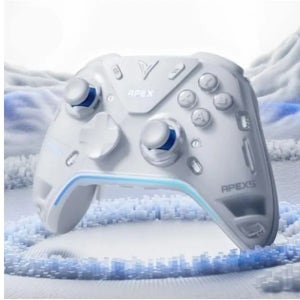 플라이디지 아펙스5 Flydigi APEX5 무선 게임 컨트롤러 게임패드 switch2 조이스틱 xbox