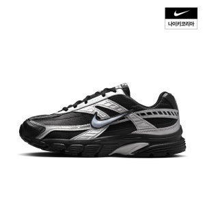 [롯데백화점] 나이키 이니시에이터 (여성) IO7597-001 LE1220243329