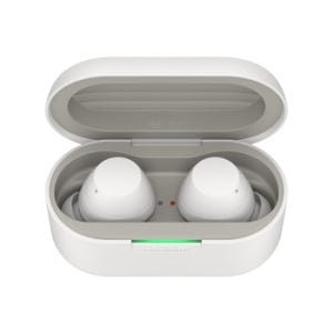 LG 엑스붐 버즈 xboom Buds