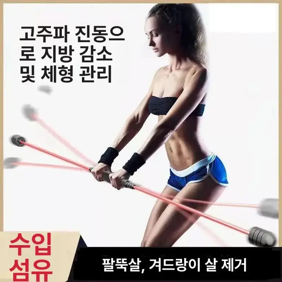 플렉시바 <b>운동</b>소도구 바디블레이드 <b>헬스 밸런스운동</b>기구