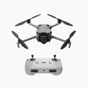 [DJI] Mini 5 Pro