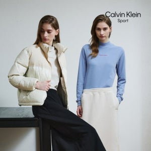 광고 메인 이미지