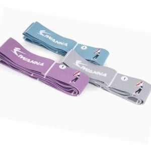 요가밴드 레벨3 피트니스 힙운동 홈트레이닝