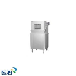 ksr 돌핀 업소용 식기세척기 도어타입 DW-3200IE 영업용 식당 카페 음식점 설겆이